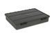 Ящик для оснасток Fox EOS carp tackle box loaded Large (33х26х5см) CBX097 фото 10