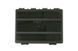 Ящик для оснасток Fox EOS carp tackle box loaded Large (33х26х5см) CBX097 фото 7