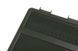 Ящик для оснасток Fox EOS carp tackle box loaded Large (33х26х5см) CBX097 фото 6