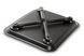 Стол монтажный Trakker Carbon Effect Bivvy Table 210205 фото 2