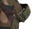Сумка для кресла Fox Camolite Chair Carrybag Large 70x 80x 20см CLU529 фото 2