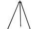 Трипод для взвешивания рыбы Trakker Weigh Tripod (125-200см) 222305 фото 3