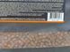 Пеллетс CC Moore Pro-Stim Liver Pellets 6mm 1kg 90900 фото 4