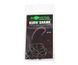 Гачок Korda Kurv Shank Hook (10шт) KKS10 фото 2