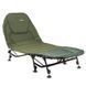 Раскладушка Ranger BED 84 до 160кг (215х85см) RA 5513 фото 3