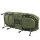 Раскладушка Ranger BED 84 до 160кг (215х85см) RA 5513 фото 9