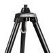 Трипод для взвешивания рыбы Trakker Weigh Tripod (125-200см) 222305 фото 1
