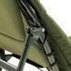 Раскладушка Ranger BED 84 до 160кг (215х85см) RA 5513 фото 13