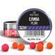 Поп апы Interkrill POP-UP 10mm Plum/Слива, 15г BLPN-014 фото 3