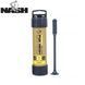 ПВА-сітка Nash Webcast PVA Ultra Weave Narrow 23мм 7м T8634 фото 1