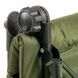 Раскладушка Ranger BED 84 до 160кг (215х85см) RA 5513 фото 7