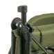 Раскладушка Ranger BED 84 до 160кг (215х85см) RA 5513 фото 8