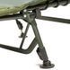 Раскладушка Ranger BED 84 до 160кг (215х85см) RA 5513 фото 11