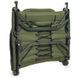 Раскладушка Ranger BED 84 до 160кг (215х85см) RA 5513 фото 6