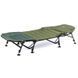 Раскладушка Ranger BED 84 до 160кг (215х85см) RA 5513 фото 1