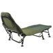 Раскладушка Ranger BED 84 до 160кг (215х85см) RA 5513 фото 4
