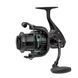 Катушка с передним фрикционом Carp Zoom Azurite 6000