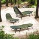 Раскладушка Ranger BED 84 до 160кг (215х85см) RA 5513 фото 2