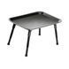 Стол монтажный Trakker Carbon Effect Bivvy Table 210205 фото 1