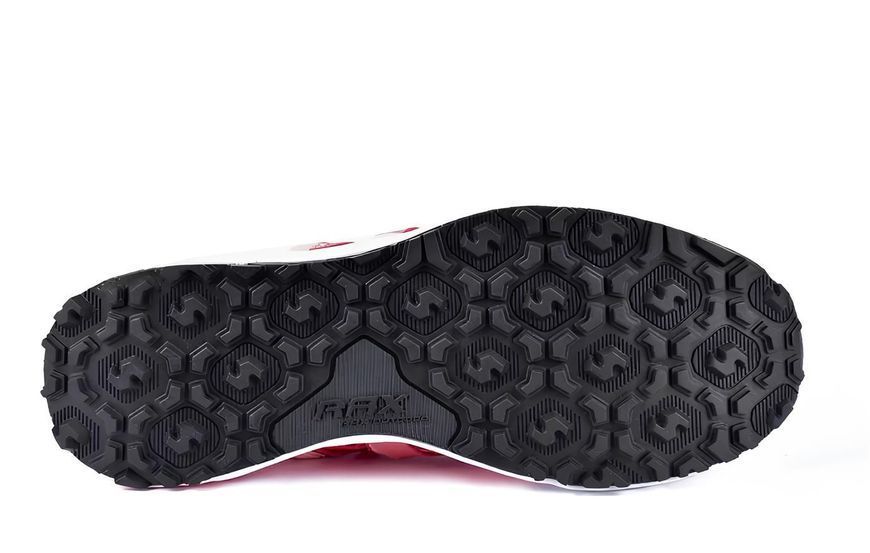 Женские спортивные кроссовки RAX, кроссовки для трекинга (36-40р) RAX 82-5K463W-15E фото
