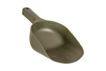 Прикормочная лопатка Carp Zoom Baiting Scoop M CZ7570 фото