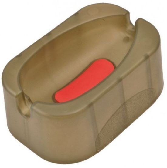 Набір годівниць з формою Carp Zoom Fanatic Method Feeder Set (3шт) CZ1114 фото