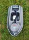 Короповий кораблик Boatman Actor Carbon10 A/h з GPS (з навігацією, кольоровим ехолотом і автопілотом) Boatman Carbon 10A/h+FFW718LIC W фото 3