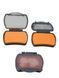 Набір коробочок для гачків Fox EDGES hook boxes CBX094 фото 7