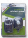 Сигнализатор с датчиком движения Carp Zoom FK7 Wireless Anti-Theft Alarm CZ2736 фото 4