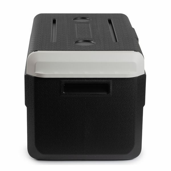 Автохолодильник Ranger Ice Cool 20L RA8873 фото