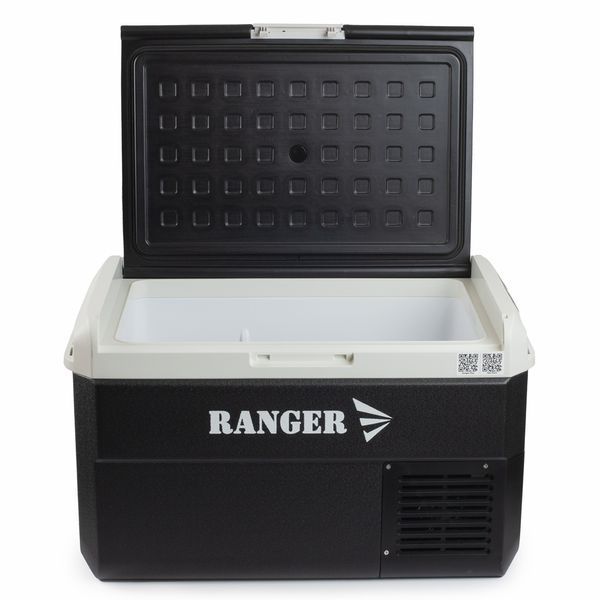 Автохолодильник Ranger Ice Cool 20L RA8873 фото