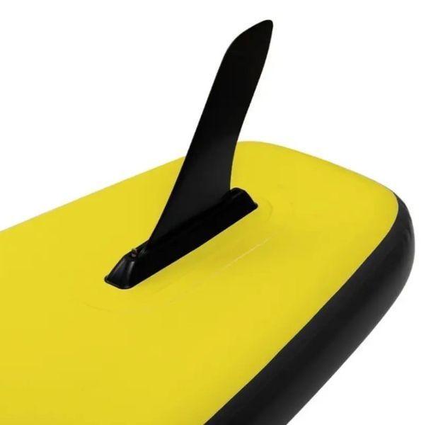 Sup board Poseidon SP 365 15 (2 слоя ПВХ) 365 х 76 х 15см, нагрузка 170кг SP &ndash; 365-15 фото