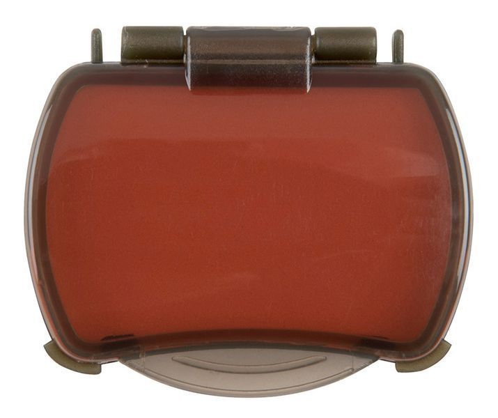 Набір коробочок для гачків Fox EDGES hook boxes CBX094 фото