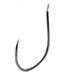 Набор универсальных фидерных крючков Carp Zoom FC-501 hook #8 (10 шт)