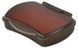 Набір коробочок для гачків Fox EDGES hook boxes CBX094 фото 3
