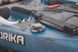 Замок универсальный FASTen Fs219 для установки аксессуаров 01.01.001.01.03 фото 5