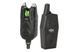 Набір сигналізаторів клювання Carp Zoom Express K-280 3+1 з пейджером, 150&ndash;200 м, у кейсі CZ5149 фото 7