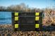 Коробка для снастей Matrix Storage Box 16 comp shallow 35,6см x 22см x 4,5см GBX006 фото 6