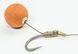 Инструмент для сверления Nash Bait Corer T8808 фото 2