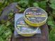 Сподовый шнур Fox Exocet MK2 Spod Braid 0,18мм 300м желтый CBL013 фото 2
