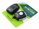 Сигналізатор з датчиком руху Carp Zoom FK7 Wireless Anti-Theft Alarm CZ2736 фото 2