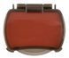 Набір коробочок для гачків Fox EDGES hook boxes CBX094 фото 5