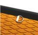 Sup board Poseidon SP 365 15 (2 слоя ПВХ) 365 х 76 х 15см, нагрузка 170кг SP &ndash; 365-15 фото 9