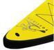 Sup board Poseidon SP 365 15 (2 слоя ПВХ) 365 х 76 х 15см, нагрузка 170кг SP &ndash; 365-15 фото 4
