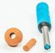 Инструмент для сверления Nash Bait Corer T8808 фото 4