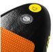Sup board Poseidon SP 365 15 (2 слоя ПВХ) 365 х 76 х 15см, нагрузка 170кг SP &ndash; 365-15 фото 10