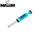 Инструмент для сверления Nash Bait Corer