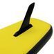 Sup board Poseidon SP 365 15 (2 слоя ПВХ) 365 х 76 х 15см, нагрузка 170кг SP &ndash; 365-15 фото 3