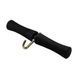 Планка для взвешивания рыбы Trakker Easylift Weigh Bar 225105 фото 3
