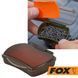 Набір коробочок для гачків Fox EDGES hook boxes CBX094 фото 2